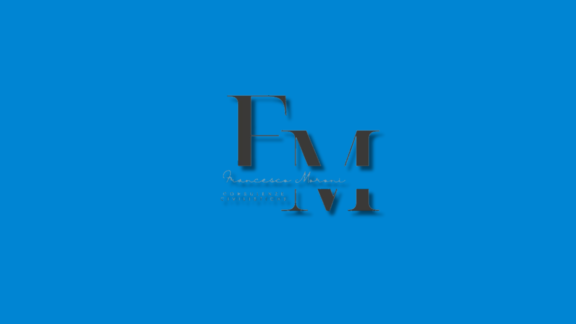 Project Illustration